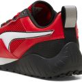 Кроссовки Puma Ferrari SPEEDFUSION 2.0 30806002