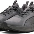 Кроссовки Puma Flare Pro Trail PTX 31204102