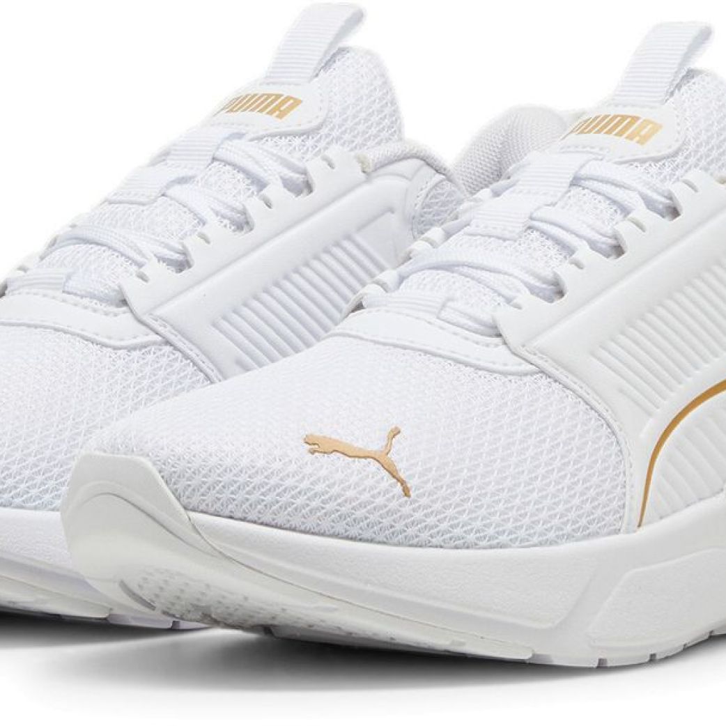 Кроссовки Puma X-Cell Nova FS 37949512