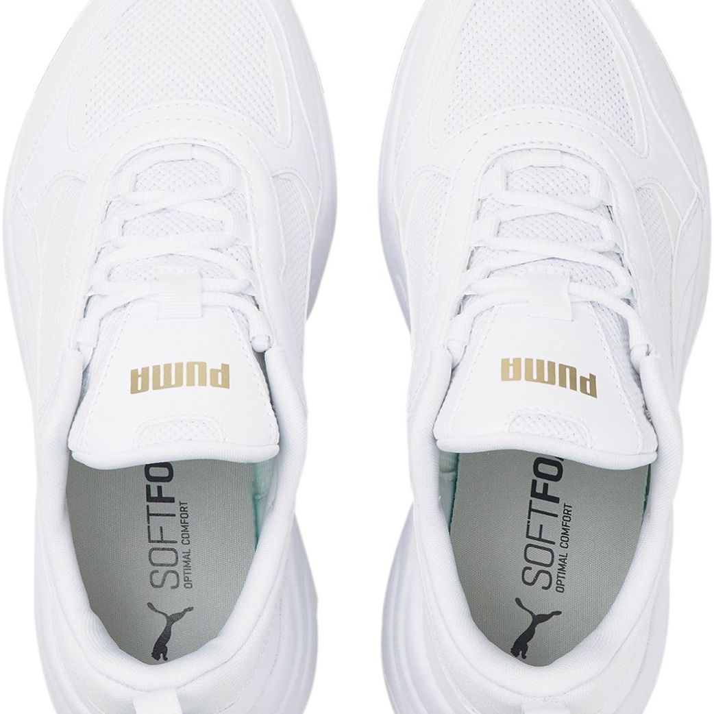 Кроссовки Puma Cassia 38464701