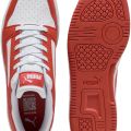 Кеды Puma Rebound v6 Low 39232836