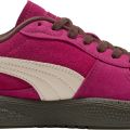 Кеды Puma Palermo Moda Wine Club Wns 40334701