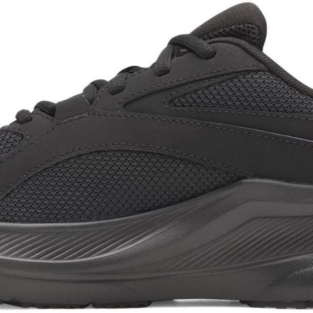 Кроссовки Under Armour UA Assert 11 6006723-002