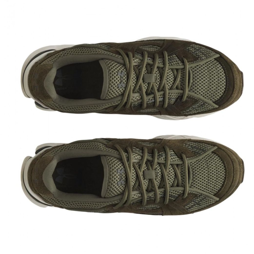 Кроссовки Under Armour Sola MS 6009155-453  9/10.5US