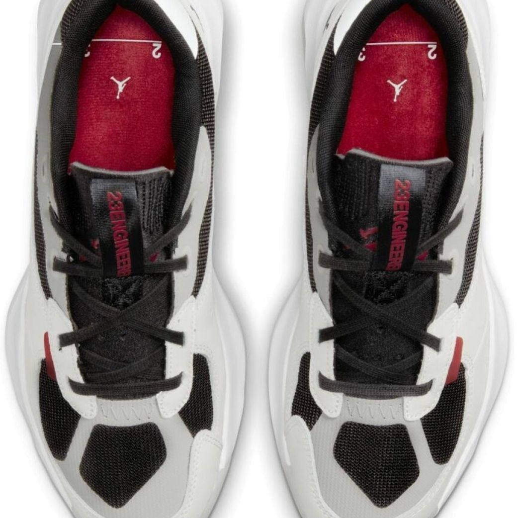 Кроссовки Jordan AIR 200E (Jordan) DC9836-160 8US