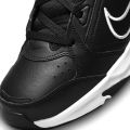 Кроссовки Nike DEFYALLDAY DJ1196-002