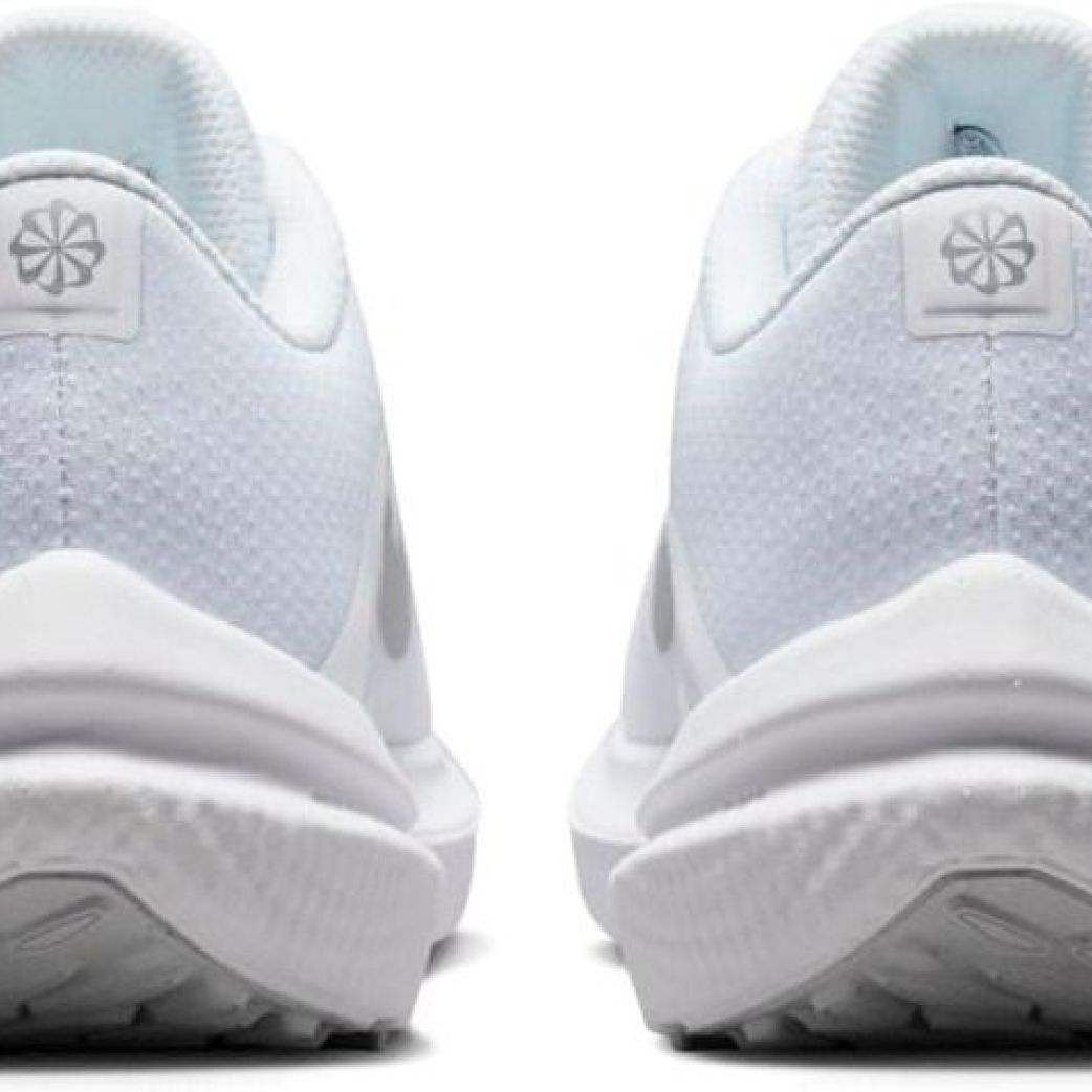 Кроссовки Nike W AIR WINFLO 10 DV4023-102  6US