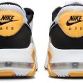 Кроссовки Nike AIR MAX EXCEE DZ0795-103 8.5US