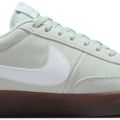 Кроссовки Nike Killshot 2 FQ8903-003 8.5US