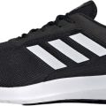 Кроссовки Adidas CORERACER FX3581 6UK