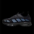Кроссовки Nike W NIKE AIR MAX SNDR FZ2068-001 11US