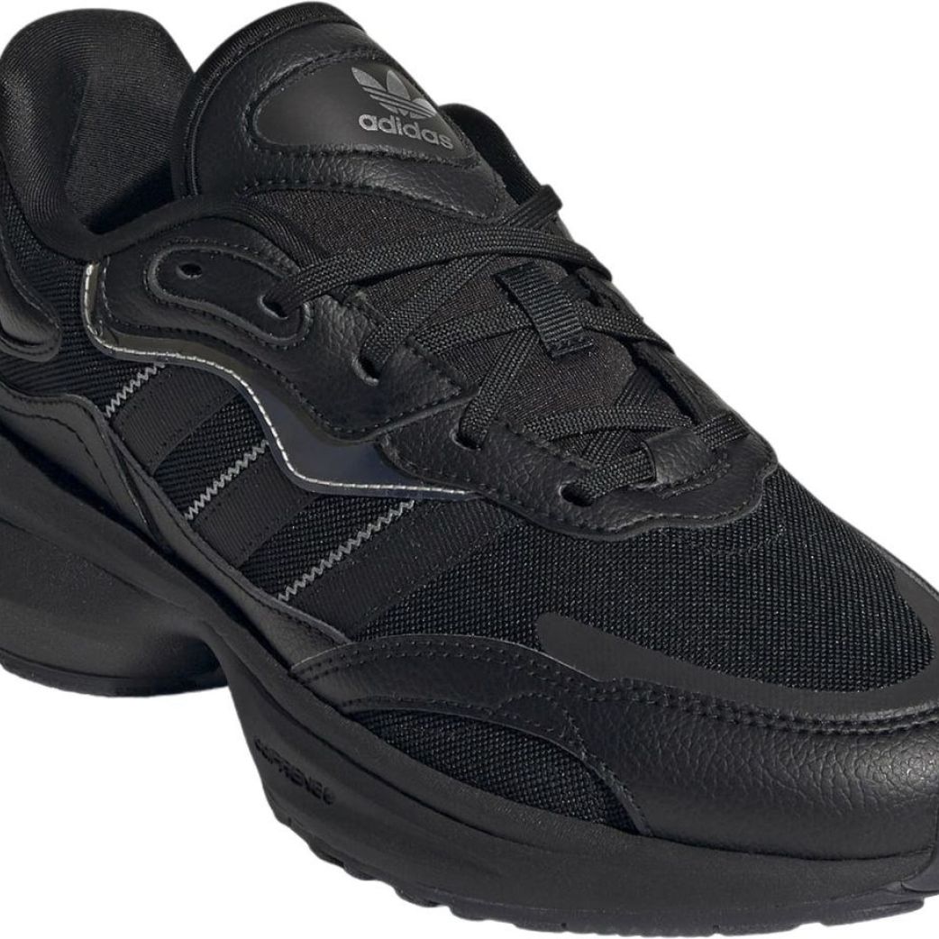 Кроссовки adidas ZENTIC W GX0417  4UK