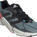Кроссовки adidas X9000L4 M GY6050 7.5UK