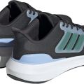 Кроссовки Adidas ULTRABOUNCE HP5776  9.5UK