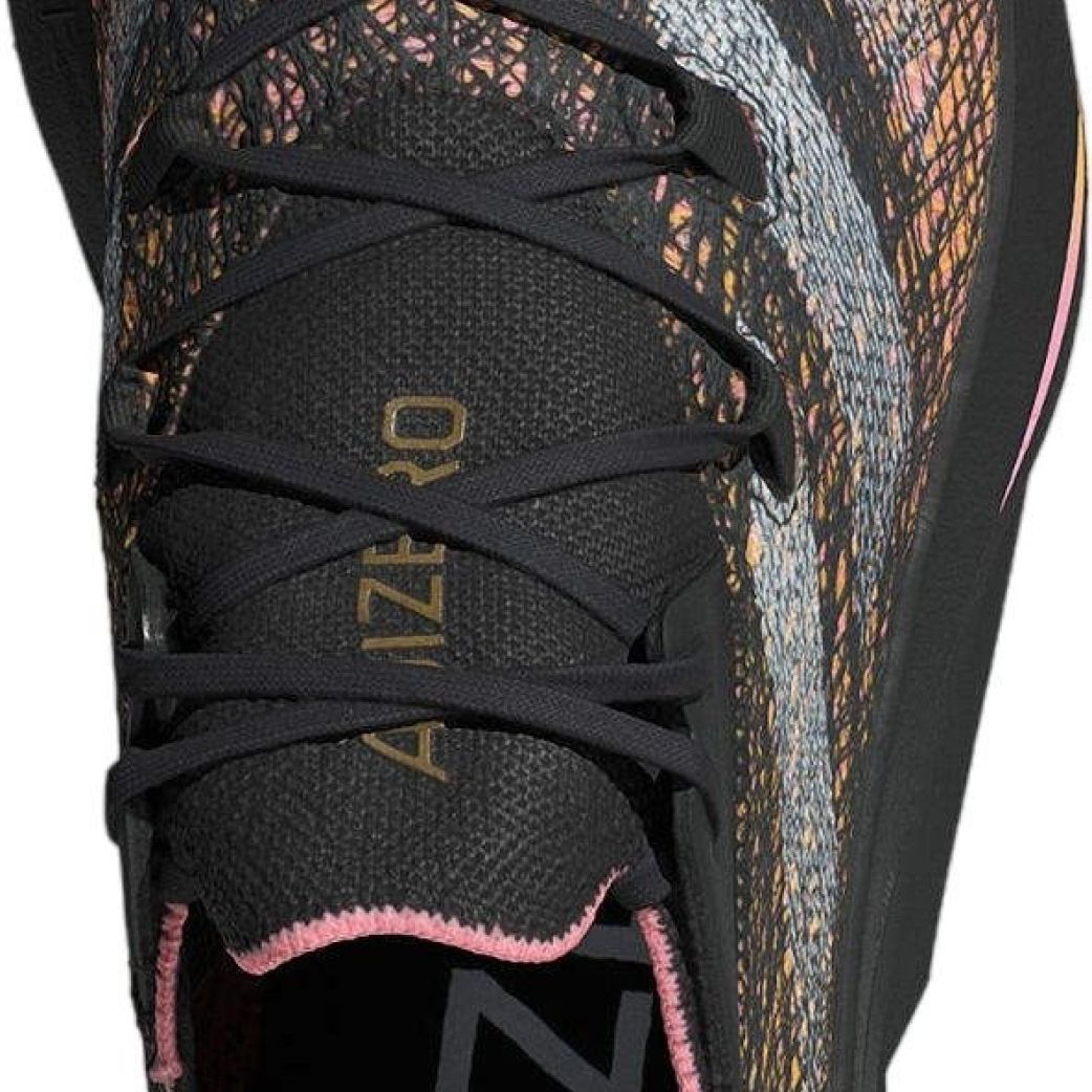 Кроссовки Adidas ADIZERO PRIME X 2 S ID0267  7UK