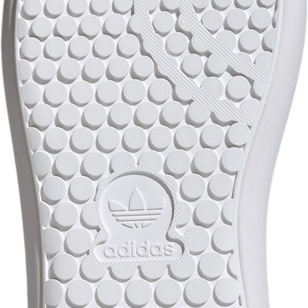 Кроссовки adidas STAN SMITH PF W IF7013  4UK