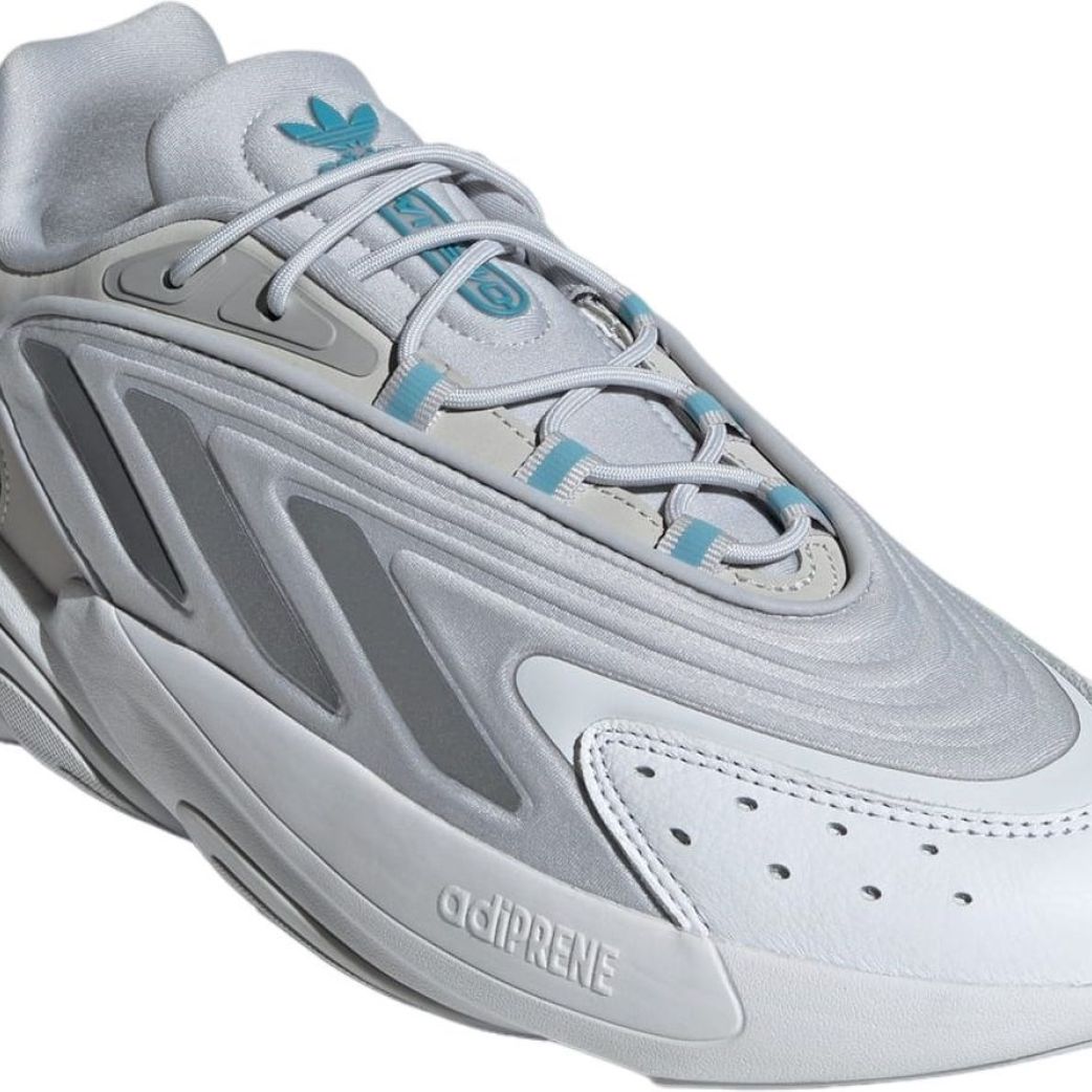 Кроссовки Adidas OZELIA IF8672  7.5UK