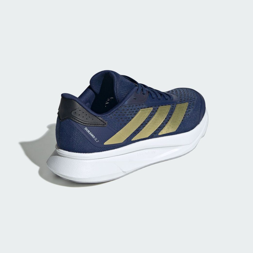 Кроссовки adidas DURAMO SL2 W IH8228  5UK