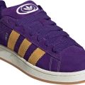Кроссовки adidas CAMPUS 00s JI3166  10UK