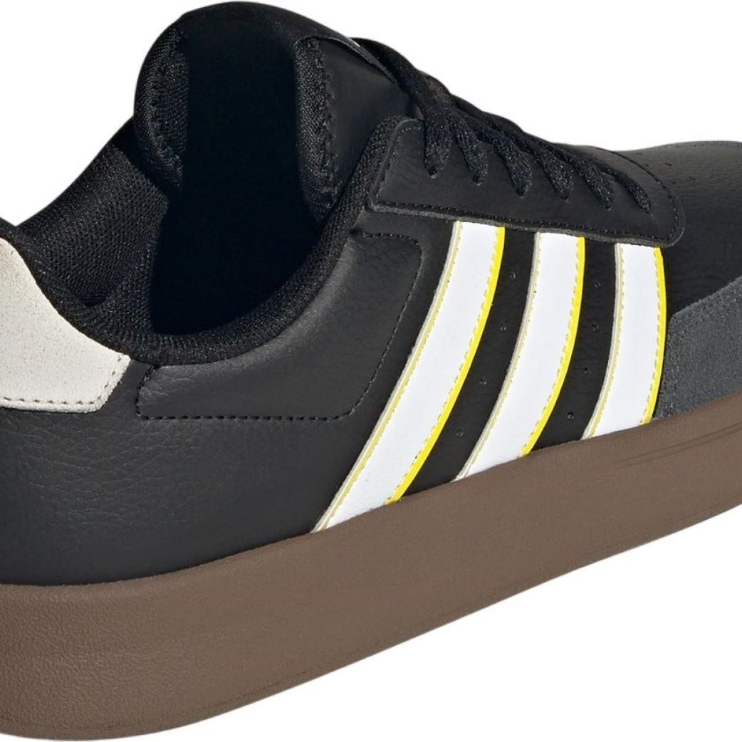 Кроссовки adidas BREAKNET 2.0 JP5382 8UK