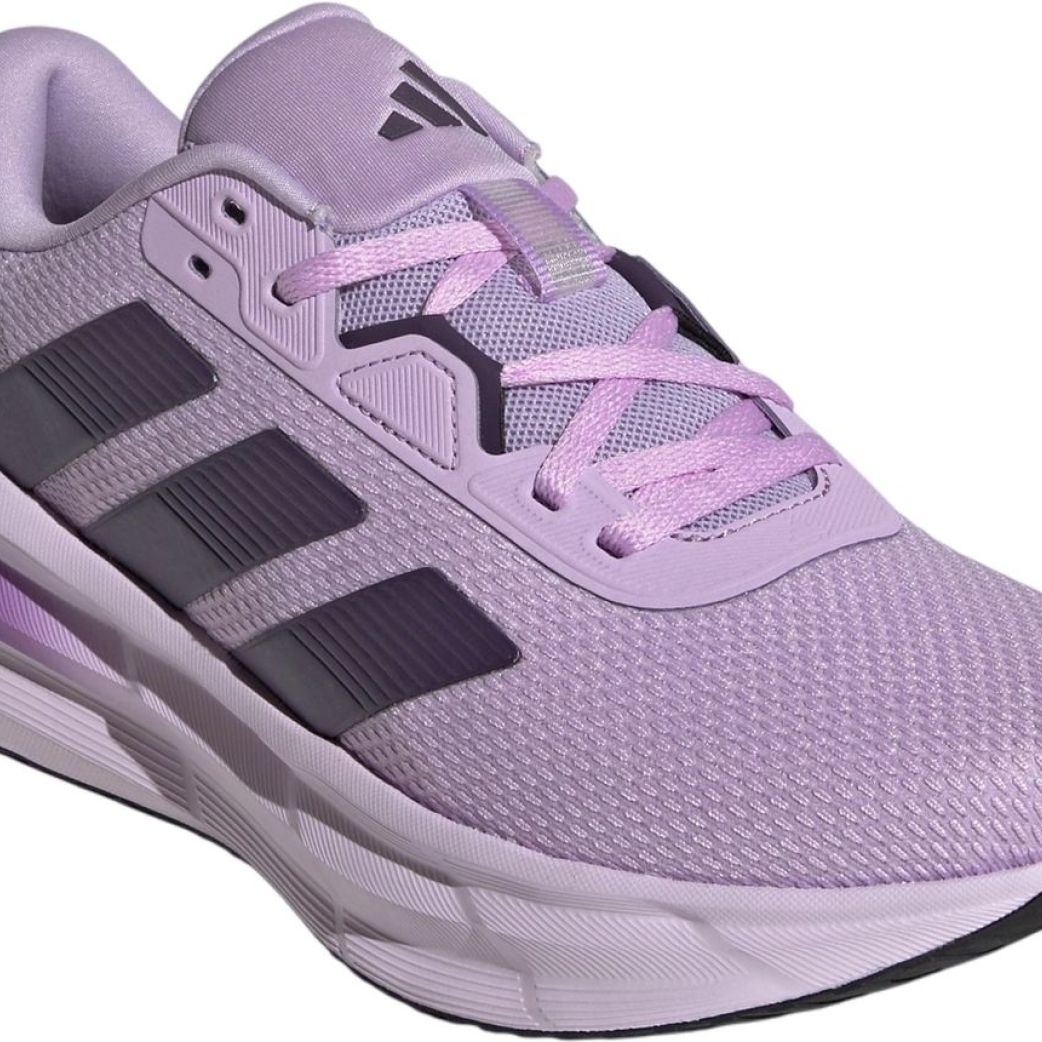 Кроссовки adidas GALAXY 7 W JQ2609