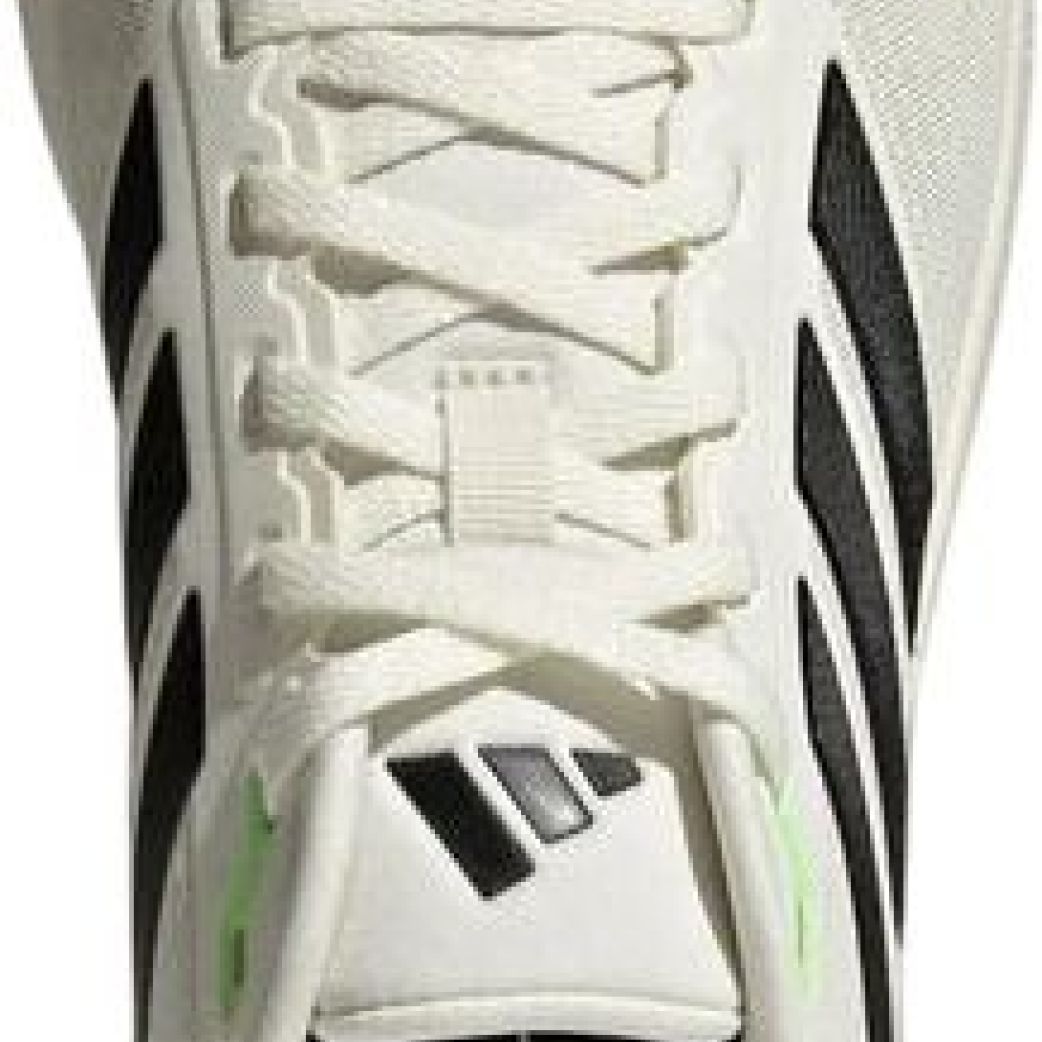 Кроссовки adidas RUNFALCON 5 JR5520