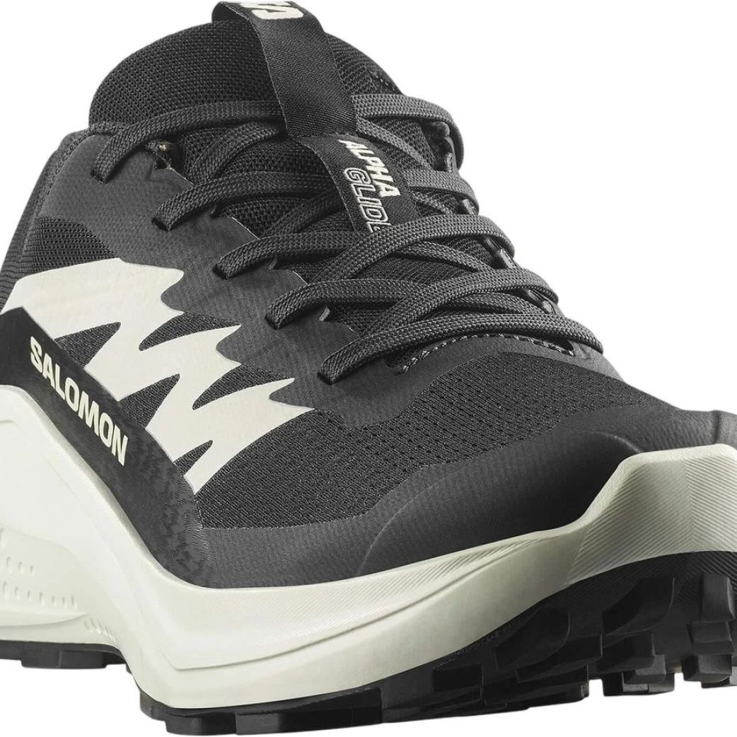 Кроссовки Salomon ALPHAGLIDE W L47801500  4.5UK