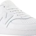Кеды New Balance 080 M08036W