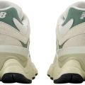 Кроссовки New Balance 9060 U9060EEI  9US