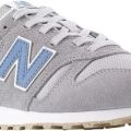 Кроссовки New Balance 373 WL373XD2 6.5US