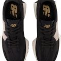 Кроссовки New Balance 327 WS327PH 37EUR