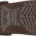 Сабо Crocs Classic 10001-21Q
