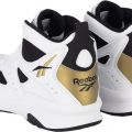 Кроссовки Reebok ATR DECIMATOR 100201335 10US
