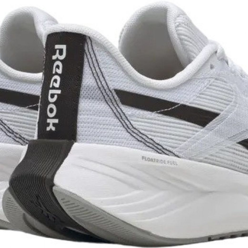 Кроссовки Reebok ENERGEN TECH PLUS 2 100204830 7.5US