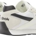 Кроссовки Reebok GLIDE LOW 100208666  6US