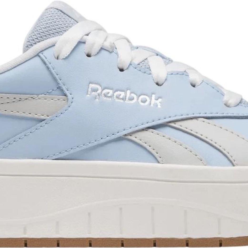 Кеды REEBOK COURT ADVANCE SURGE 100208906