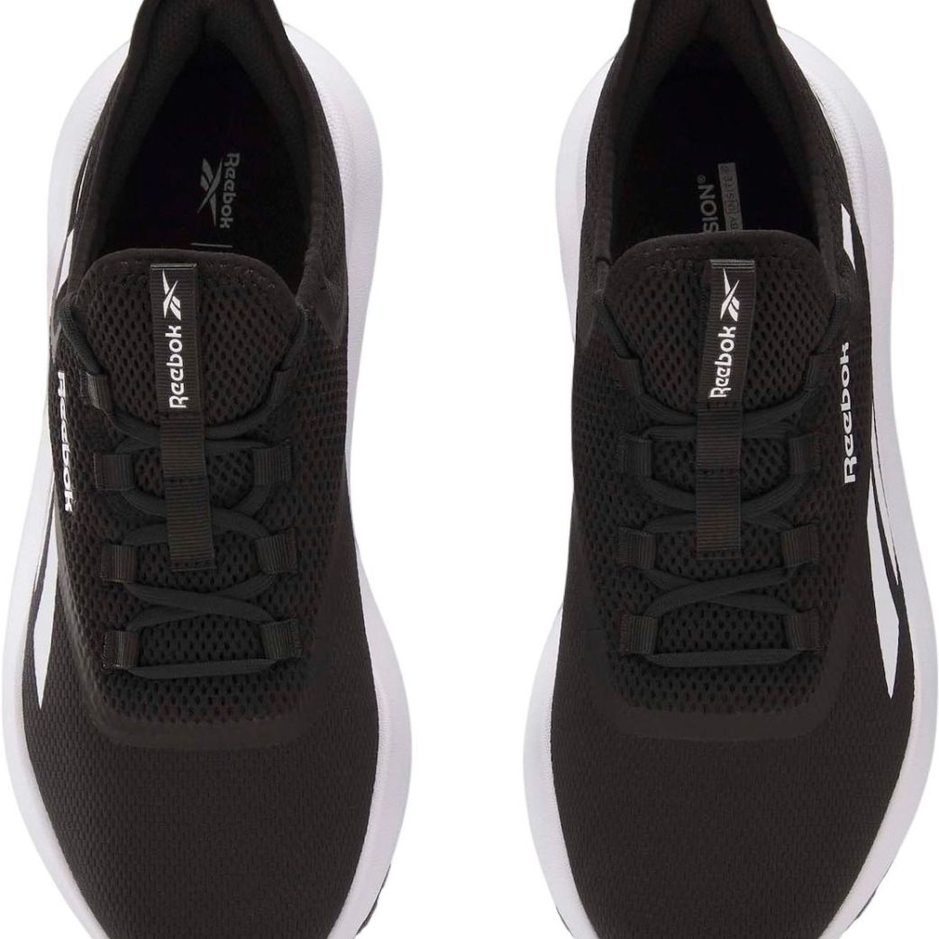 Кроссовки Reebok CITYRIDE 100209943