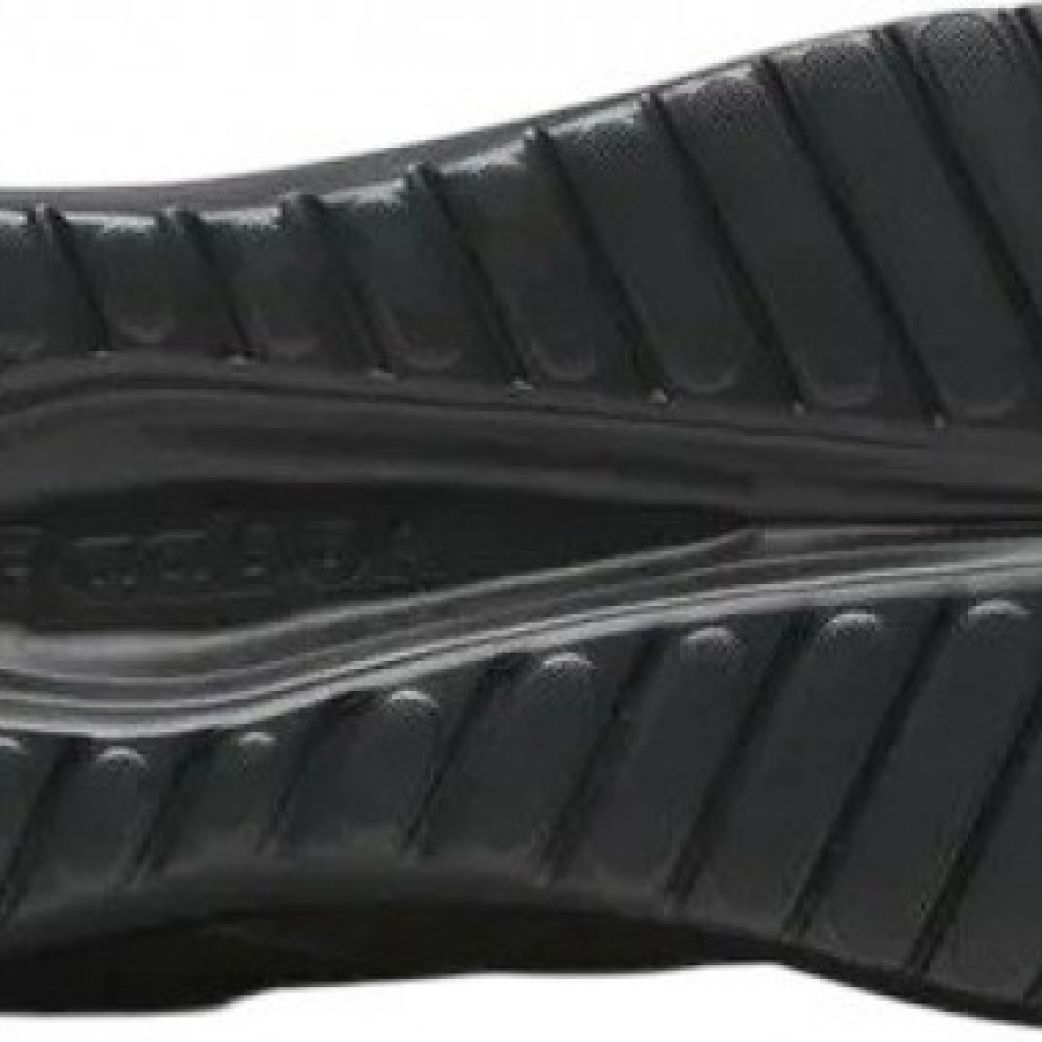 Кроссовки Reebok ENERGEN LUX 100227344  9.5US