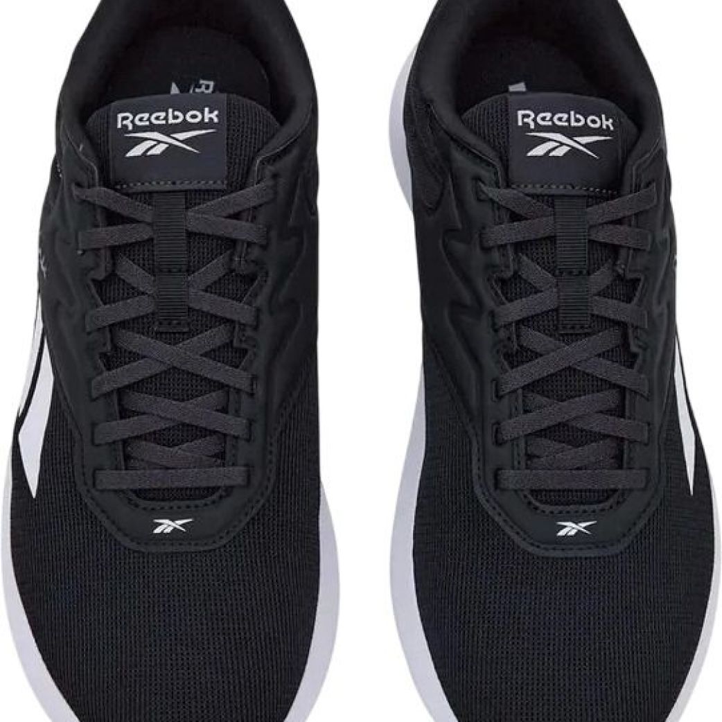 Кроссовки Reebok LITE 5 100227417
