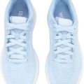 Кроссовки Reebok QUICK JOGGER 100233873