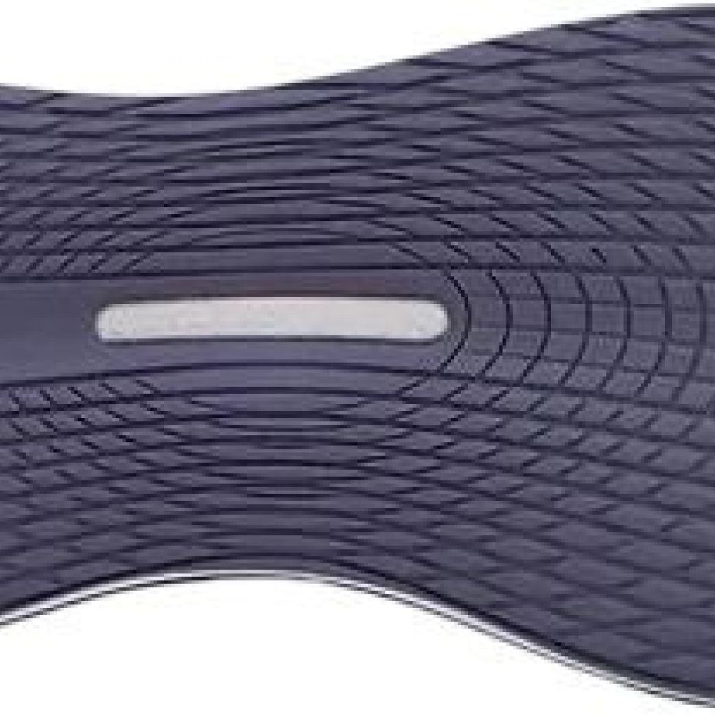 Кроссовки Reebok DMX COMFORT + LITE 100250416