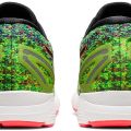 Кроссовки Asics GEL-DS TRAINER 25 1011A675-700 8.5US