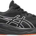 Кроссовки Asics GEL-PULSE 15 GTX 1012B592-002