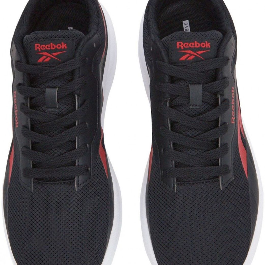 Кроссовки Reebok RUN SPIRIT 101988913 41EUR