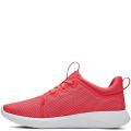 Кроссовки Under Armour Skylar 3021327-603  6.5US