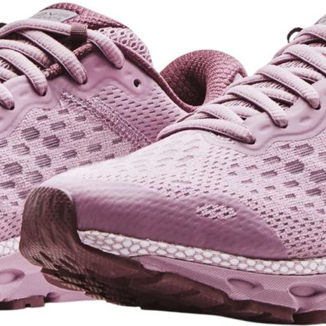 Кроссовки Under Armour UA W HOVR Infinite 3 3023556-602
