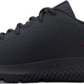 Кроссовки Under Armour UA Charged Rogue 3-BLK 3024877-001