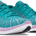 Кроссовки Under Armour W Charged Breeze 2 3026142-602  5.5US
