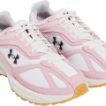 Кроссовки Under Armour HOVR Apparition RTRFTR SD 3027596-377  8.5/10US