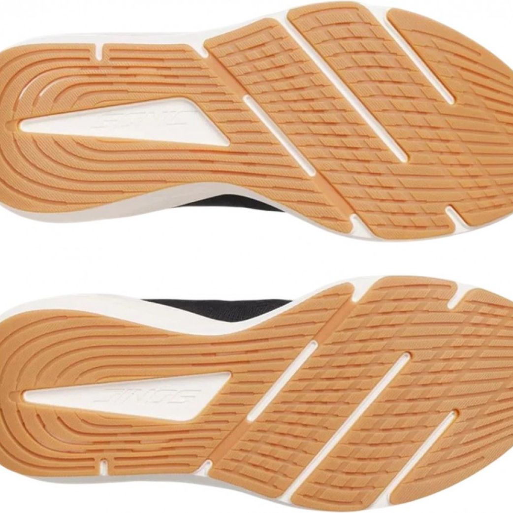 Кроссовки Under Armour W Sonic 7 3028003-001  9US